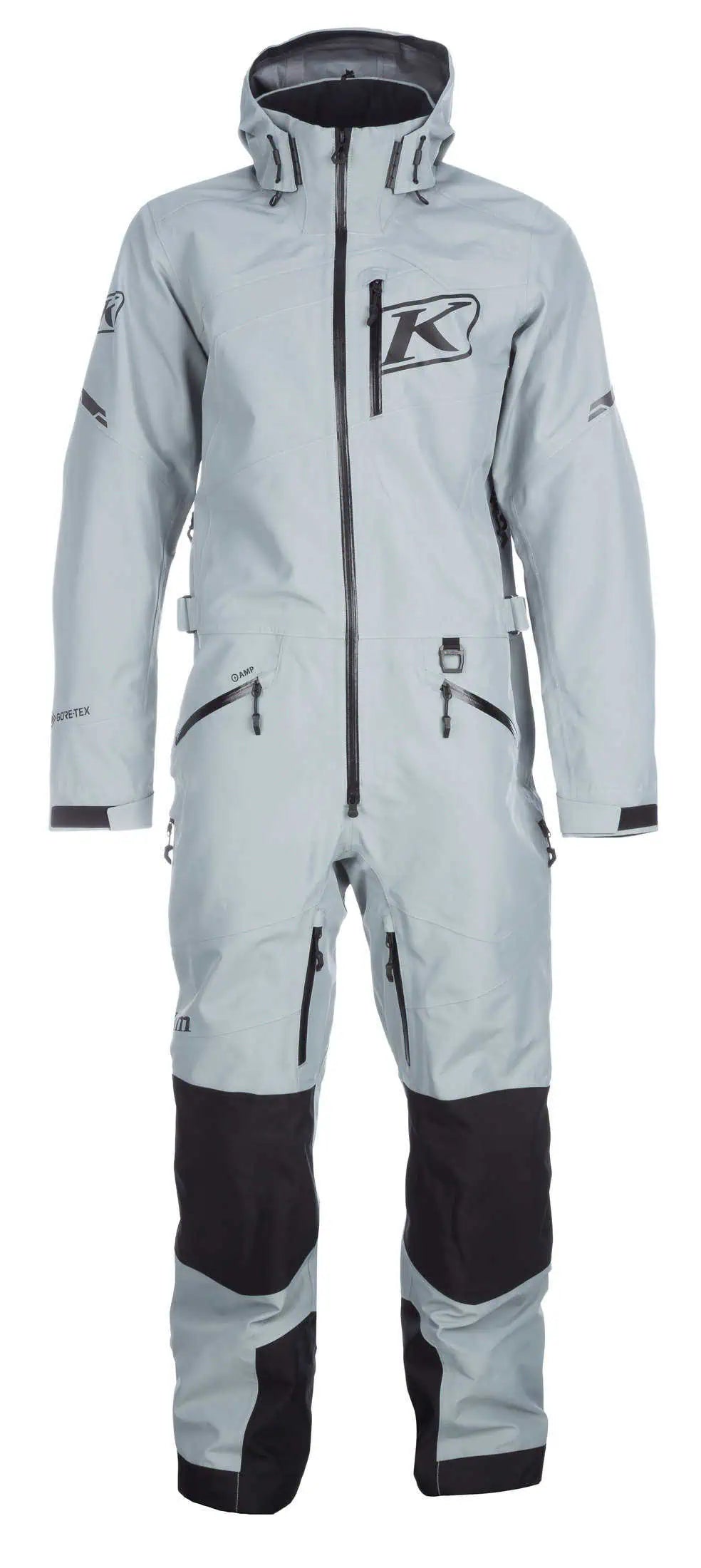 Klim Ripsa Vapor One-Piece Monosuit