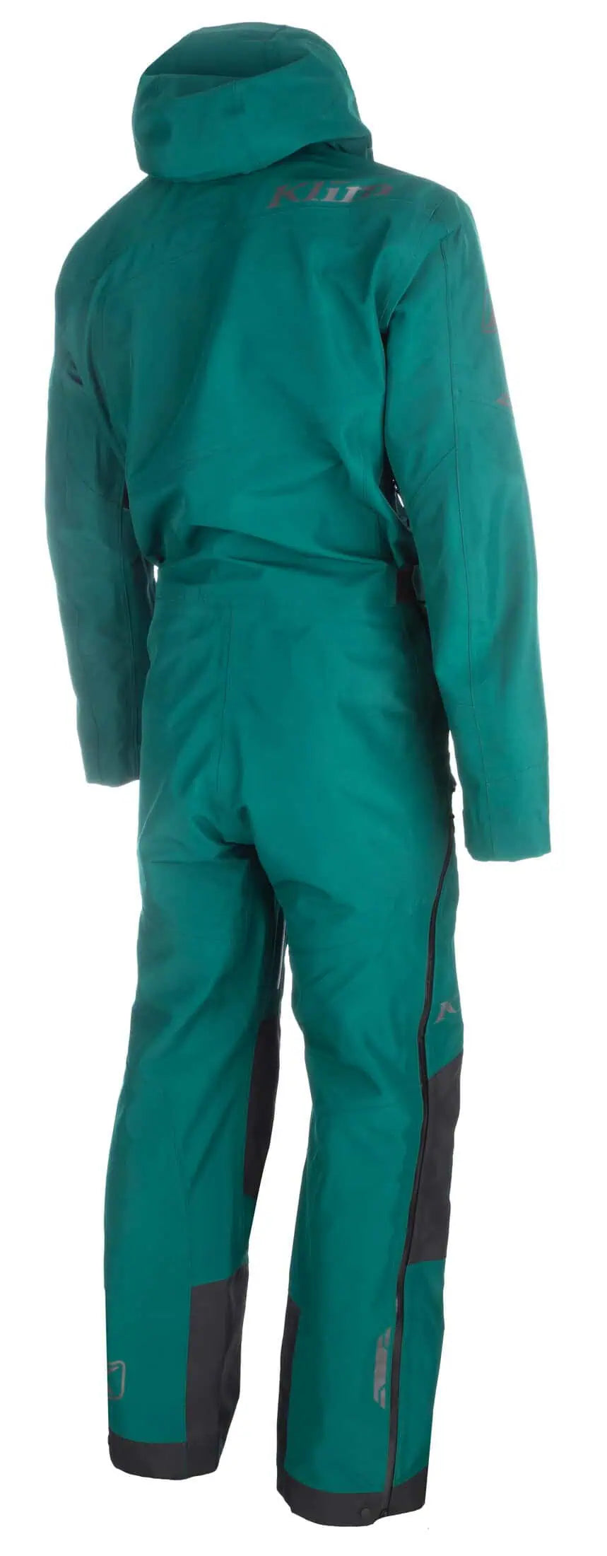 Klim Ripsa Vapor One-Piece Monosuit