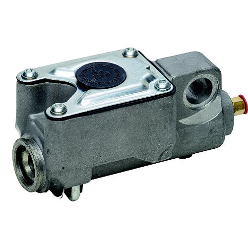 UFP Drum Brake Master Cylinder Replacement Kit