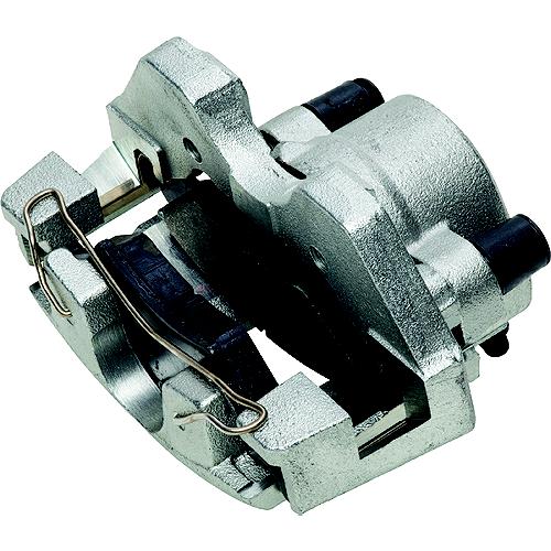 UFP Caliper Replacement Kit