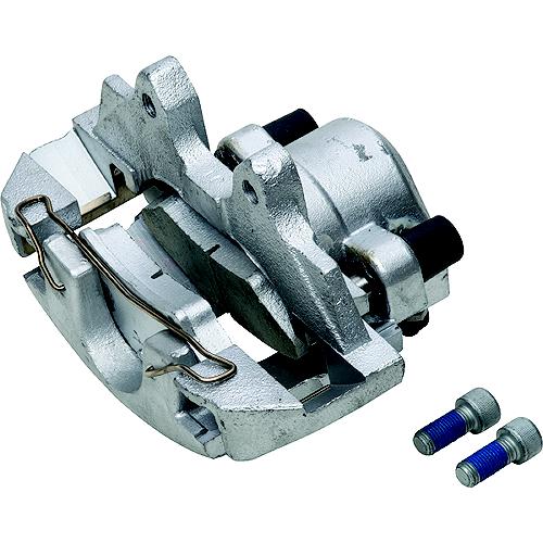 UFP Aluminum Brake Caliper Replacement Kit