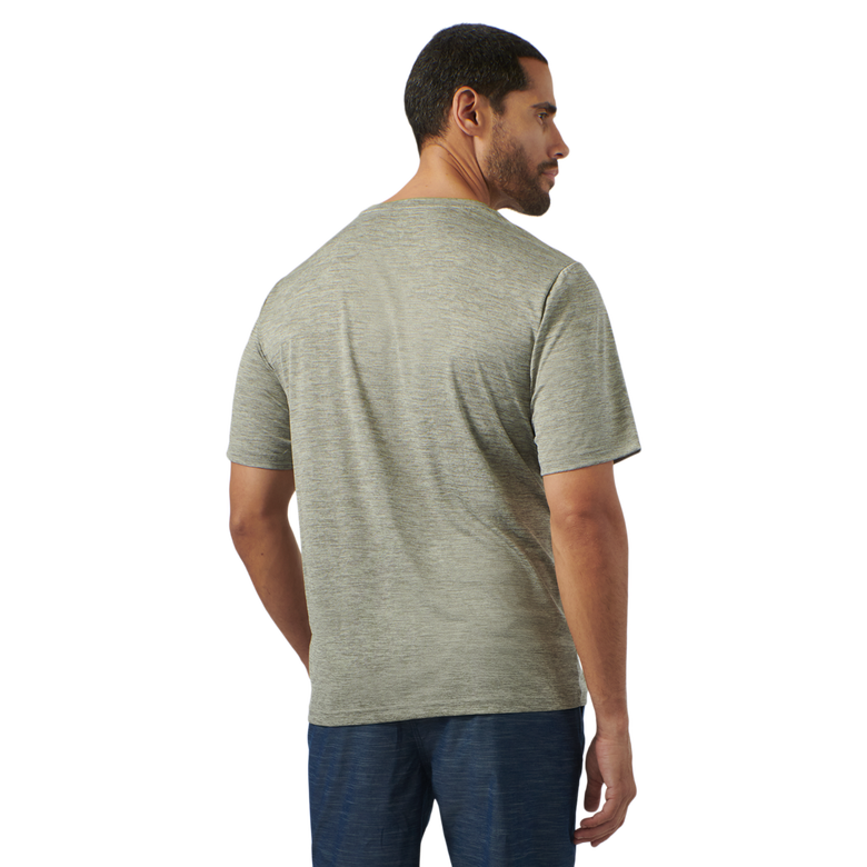 Sea-Doo UV Protection T-Shirt