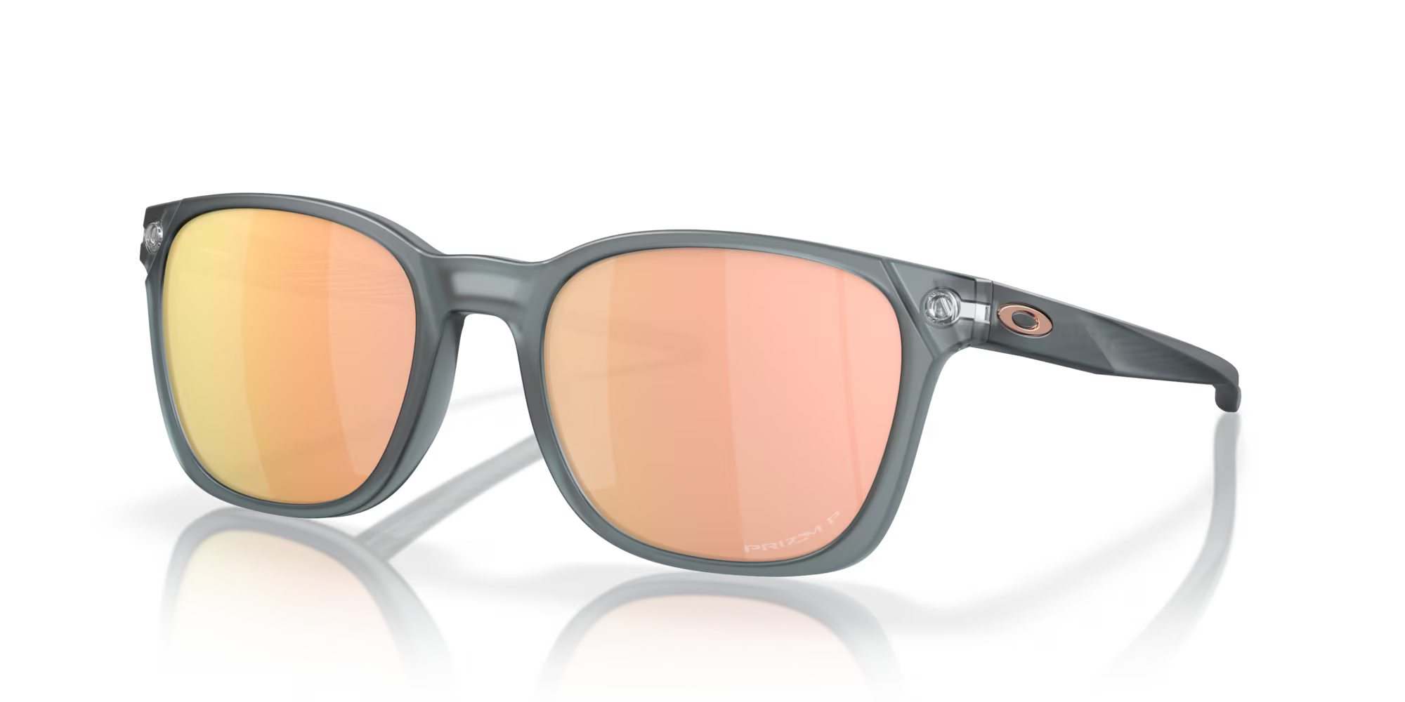 Oakley Ojector Sunglasses