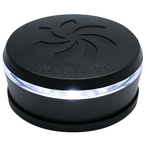 Seachoice LED All Round Boat Navigation Light for Wake Towers