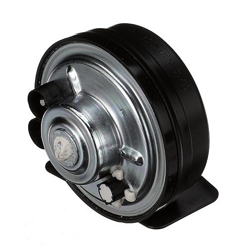 Seachoice Hidden Boat Horn