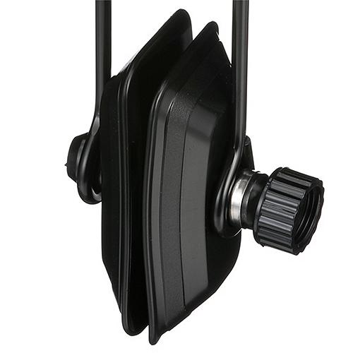 Seachoice ProFlo Universal Round Motor Flusher
