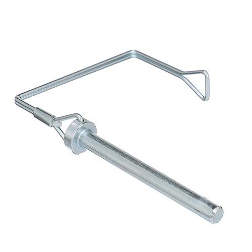 Seachoice Locking Pin