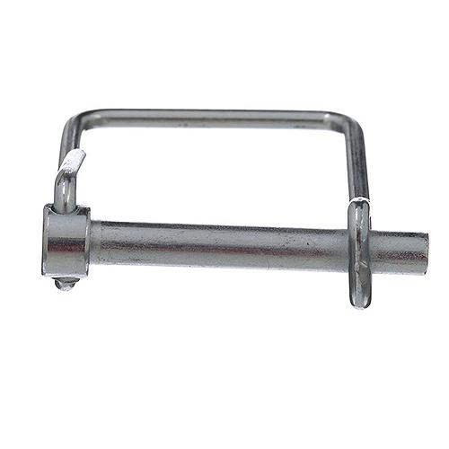 Seachoice Locking Pin - 1/4" Size