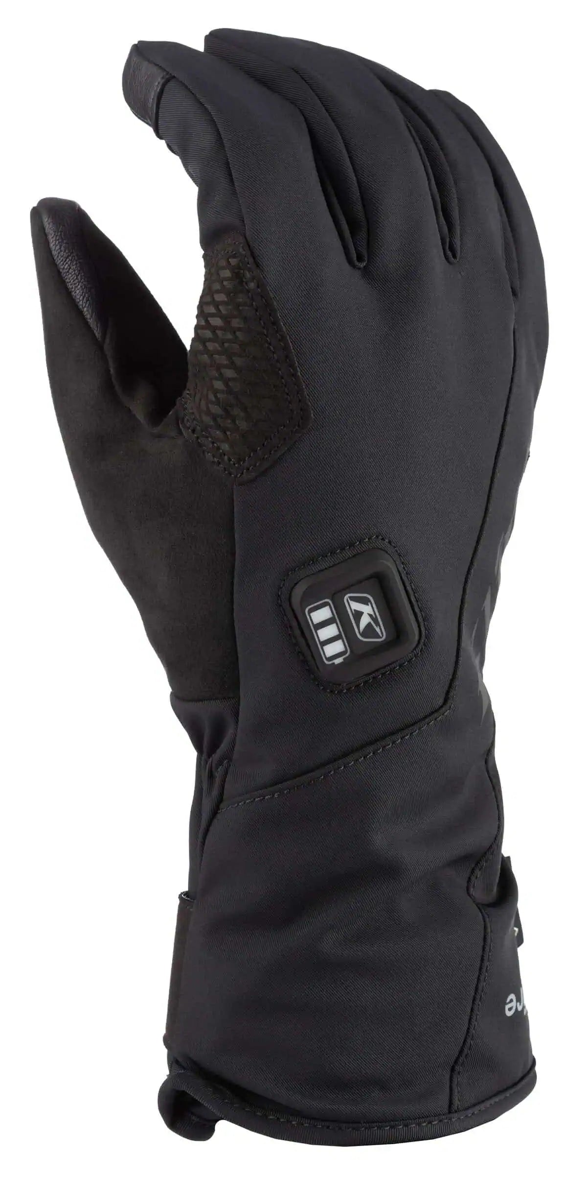 Klim Inversion GTX eFire Glove