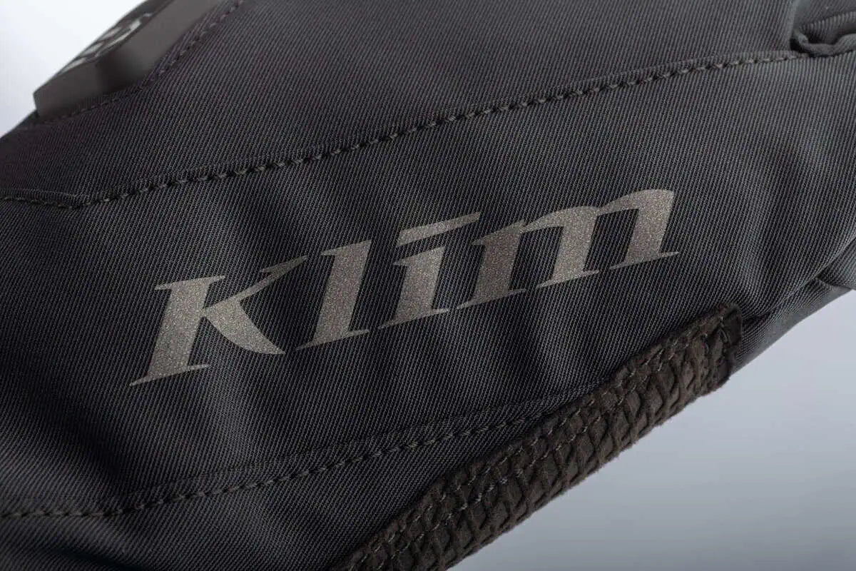 Klim Inversion GTX eFire Glove