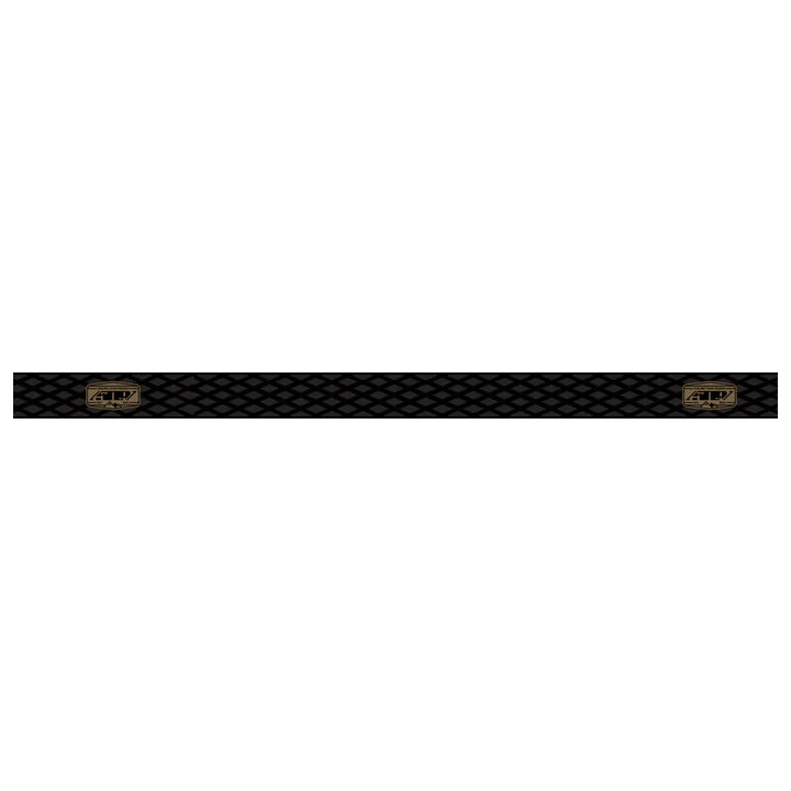 509 Aviator 2.0 Snowmobile Goggle - Black Gum