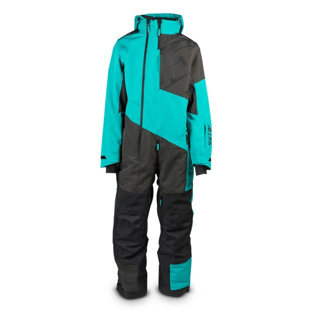 509 Allied Snowmobile Monosuit Shell (Non-Current)