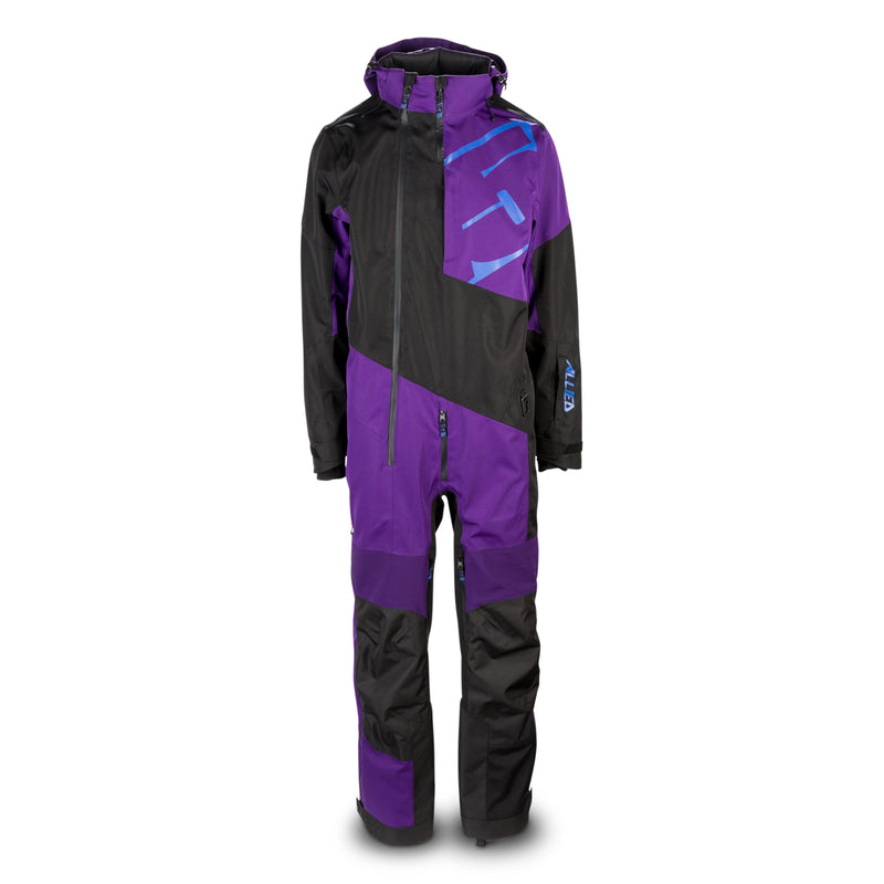 509 Snowmobile & Off-Road Gear | Canada's #1 Dealer | Fast Shipping