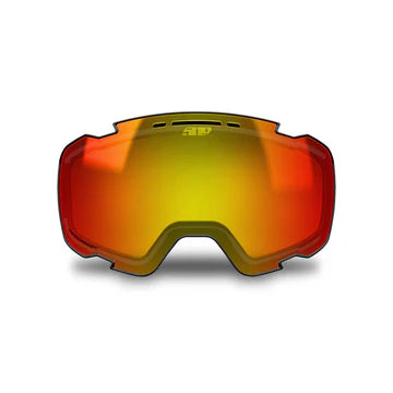 509 Aviator 2.0 Ignite S1 Heated Snowmobile Goggle Lens