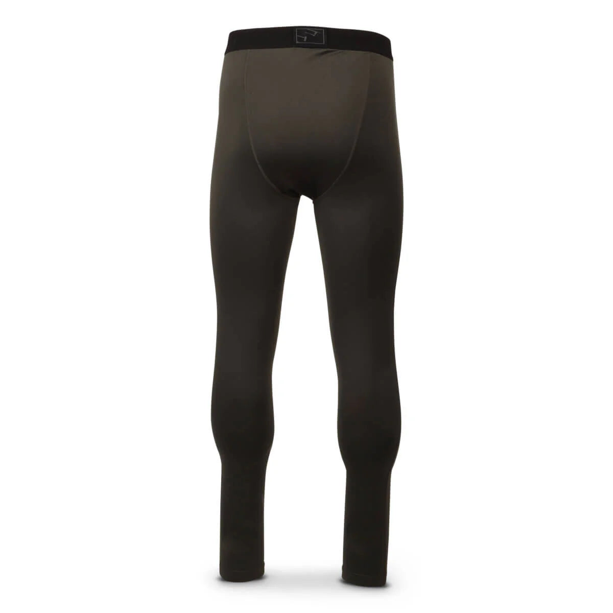 509 FZN LVL 1 Base Layer Pant dark gray
