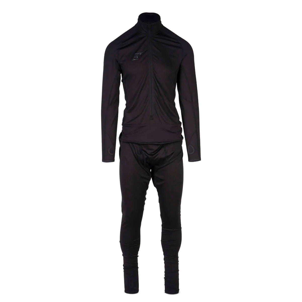 509 FZN LVL 1 Party Suit - One-Piece Base Layer