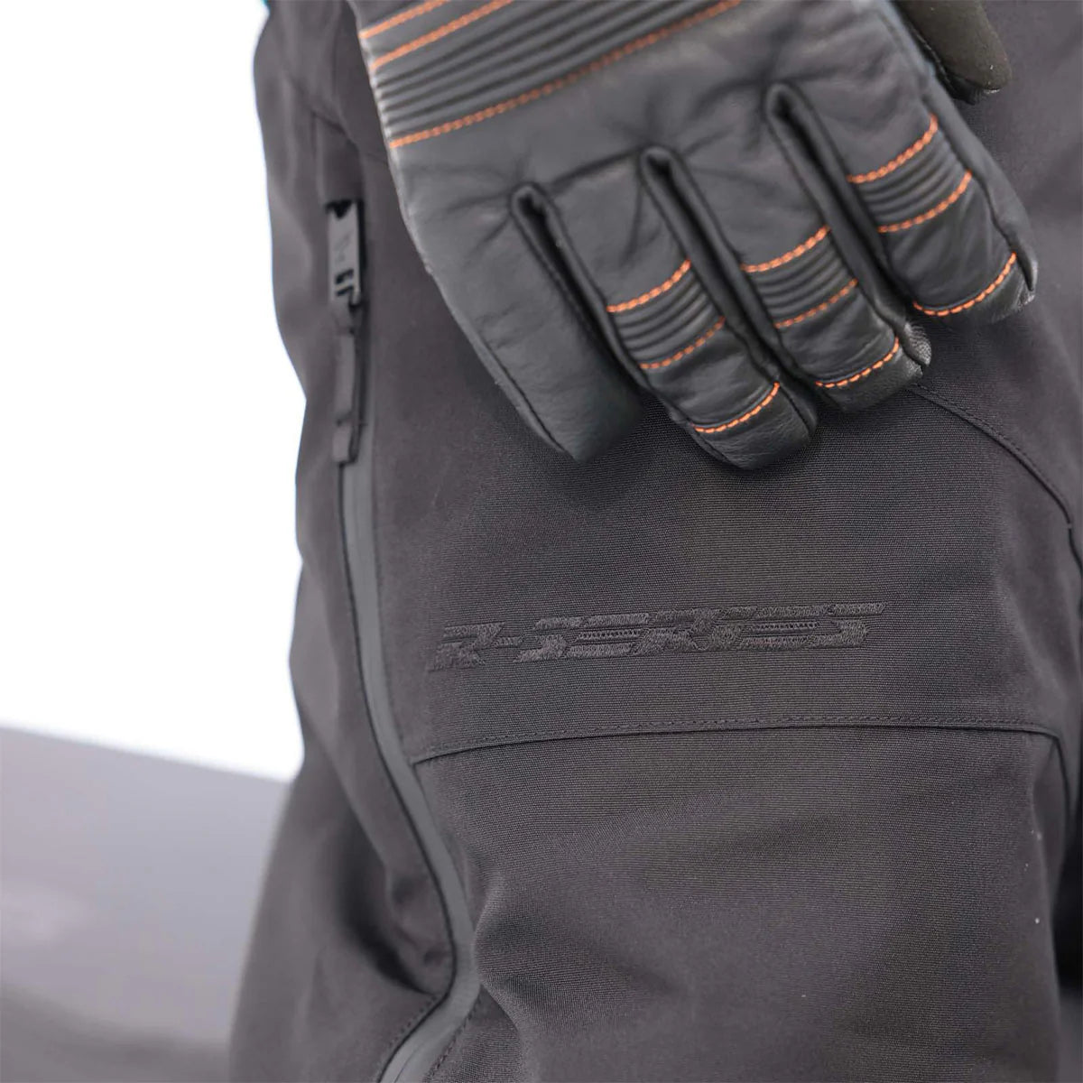 509 R-200 Insulated Crossover Pant