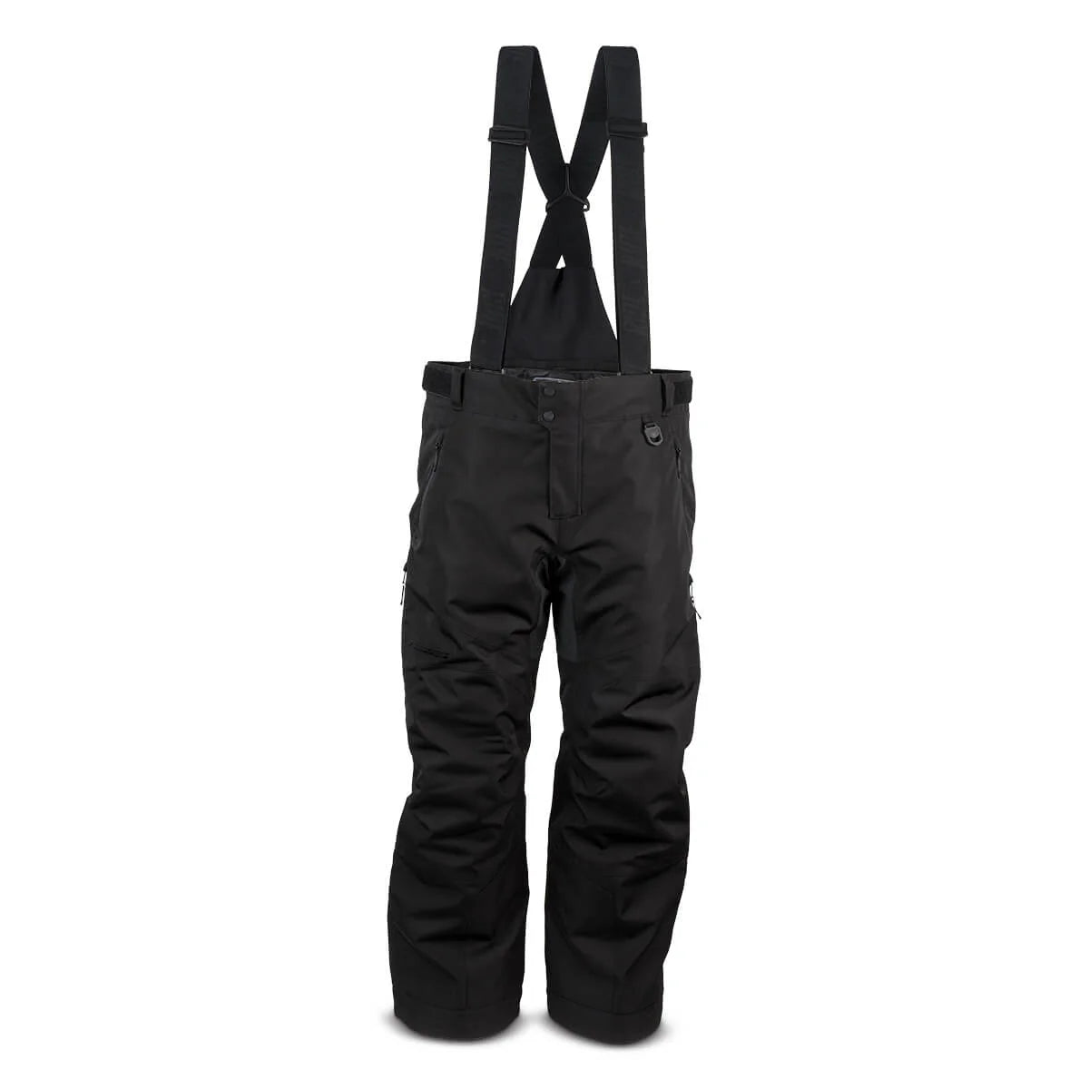 509 R-200 Insulated Crossover Pant front view