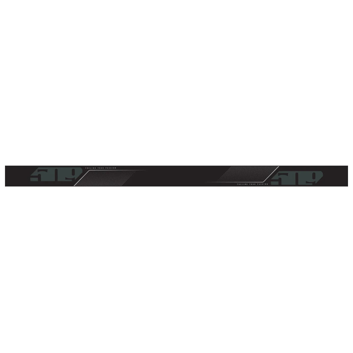509 Ripper 2.0 Youth Goggle - Nightvision