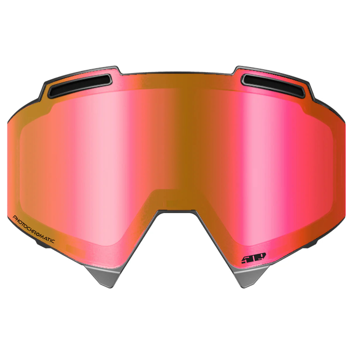 509 Sinister X7 Ignite S1 Lens for Snowmobile Goggles