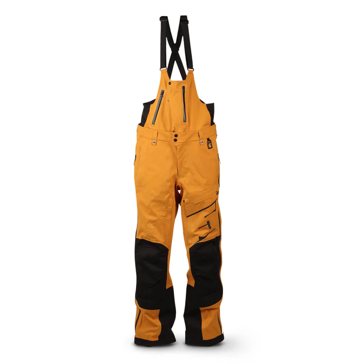 509 Stoke Bib Shell Snow Pant
