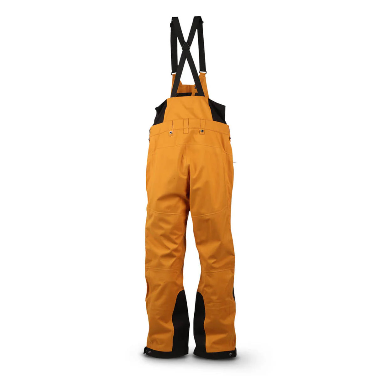 509 Stoke Bib Shell Snow Pant