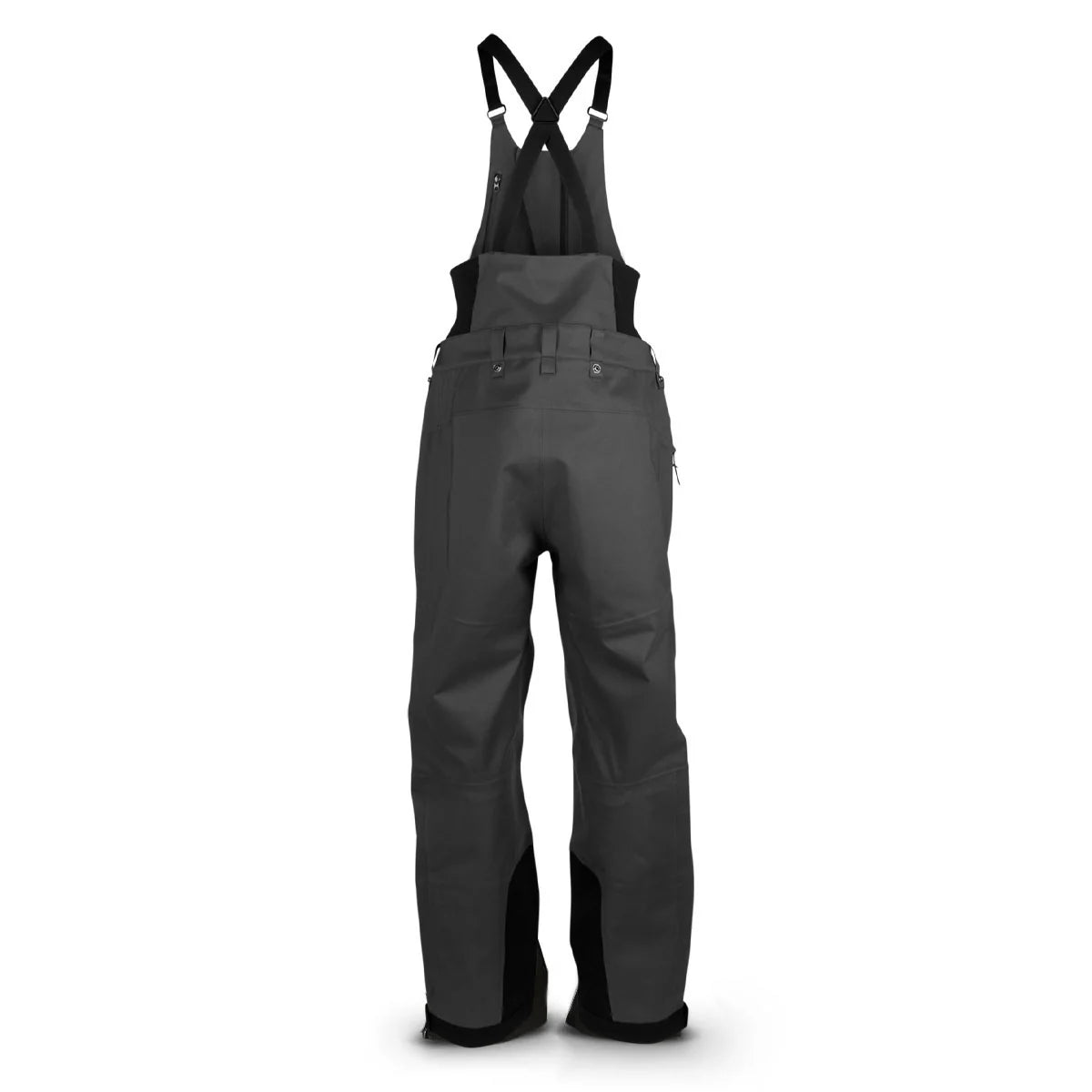 509 Stoke Bib Shell Snow Pant