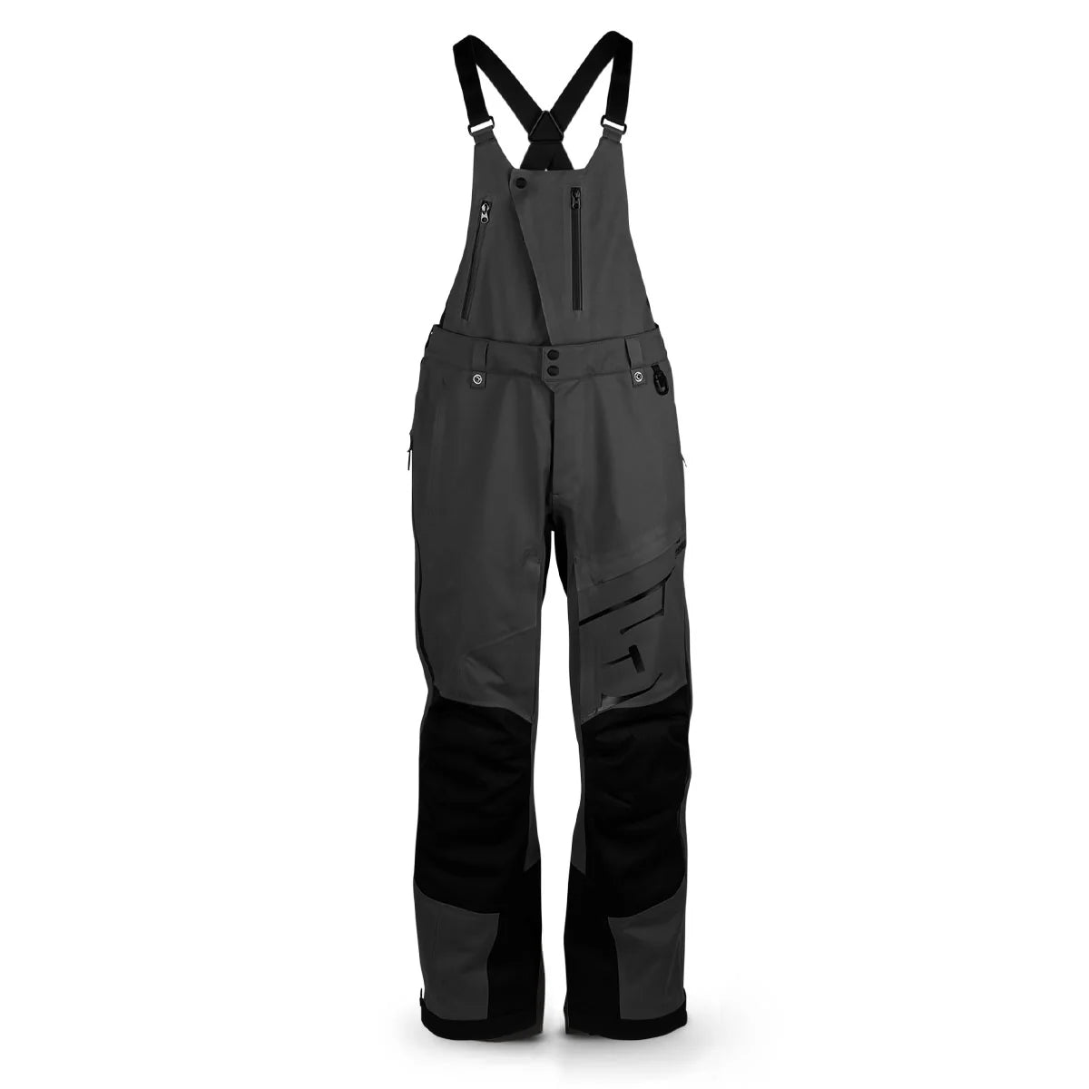 509 Stoke Bib Shell Snow Pant