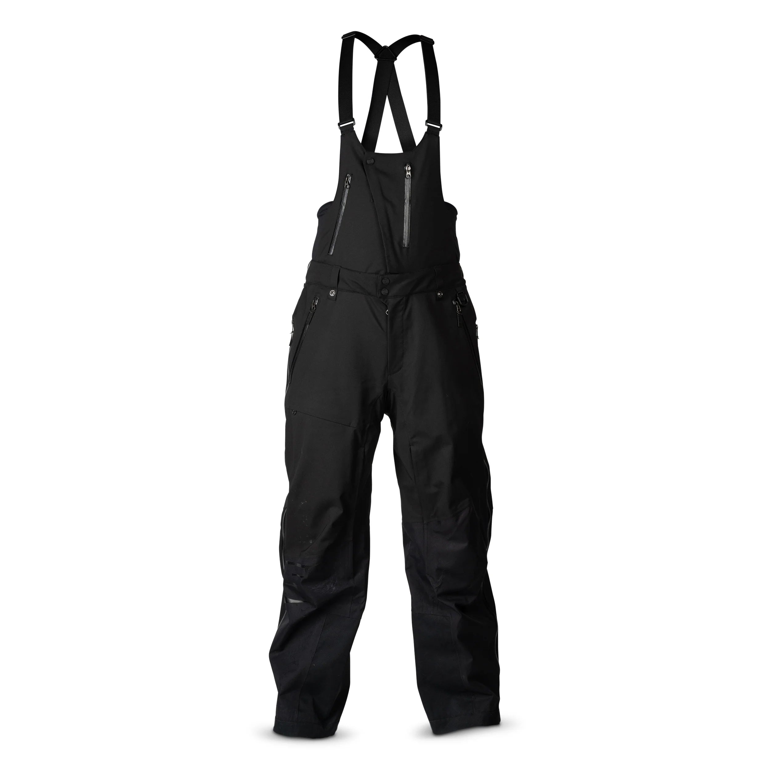 509 Stoke Bib Shell Snow Pant