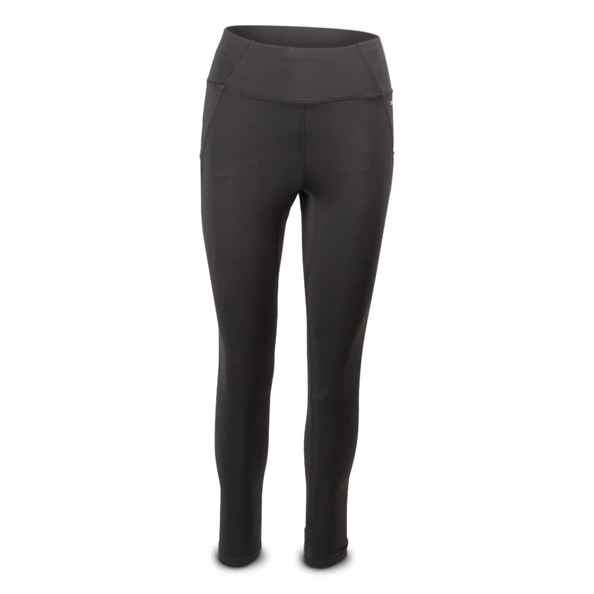black 509 Women's FZN LVL 1 Base Layer Pant