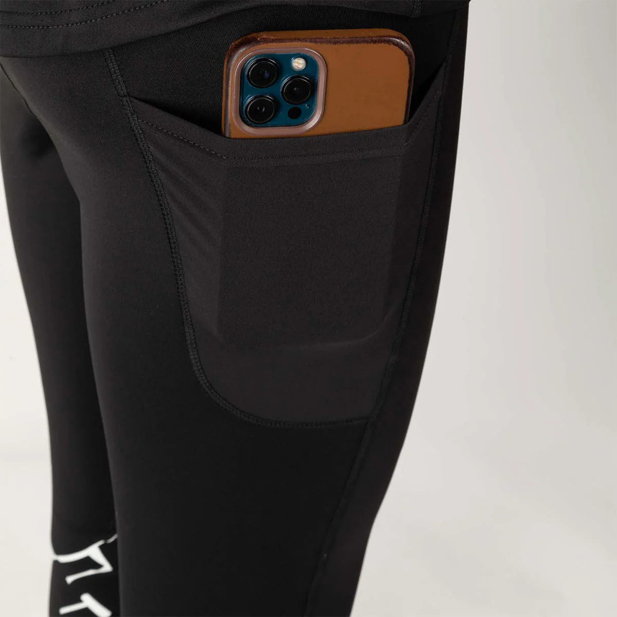 509 Women's FZN LVL 1 Base Layer Pant