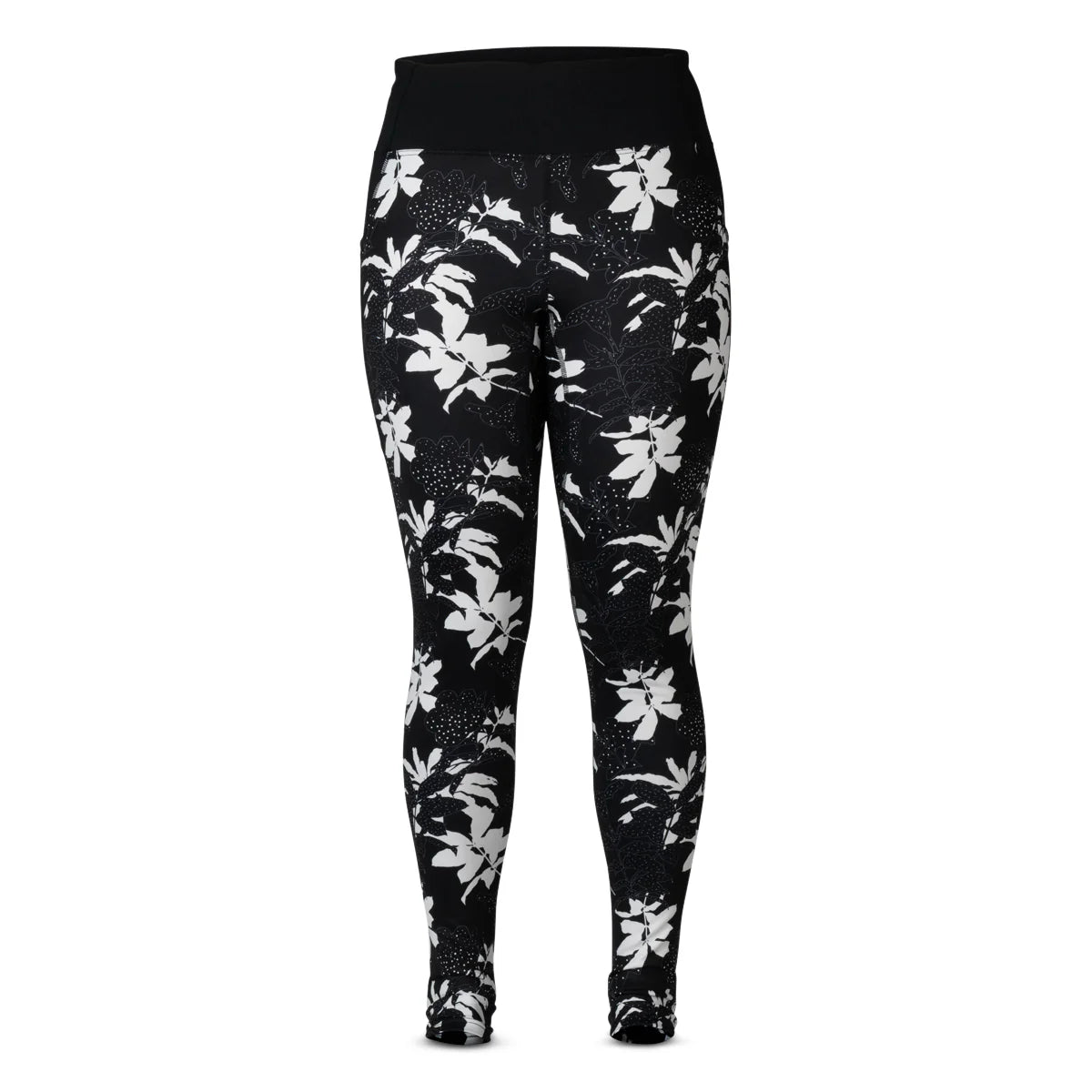 509 Women's FZN LVL 1 Base Layer Pant