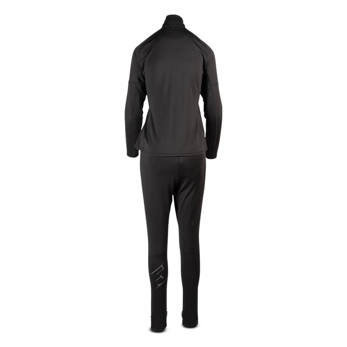 509 Women's FZN LVL 1 Party Suit - One-Piece Base Layer 