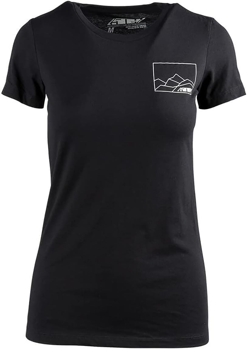 509 Women's Shadowplay T-Shirt (Non-Current)