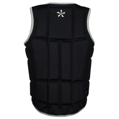 Phase Five Ladies Comp Vest