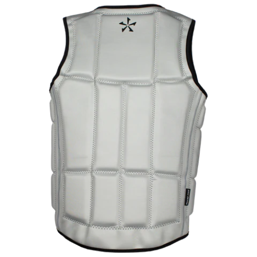 Phase Five Ladies Comp Vest