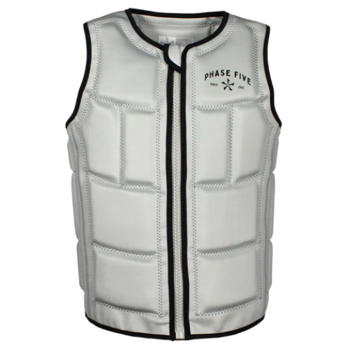 Phase Five Ladies Comp Vest