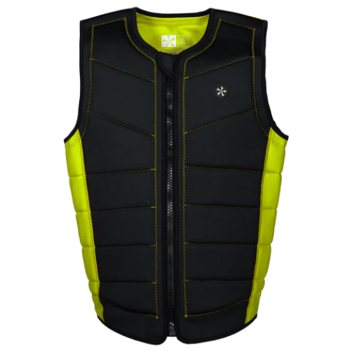 Phase Five Pro Vest Lime