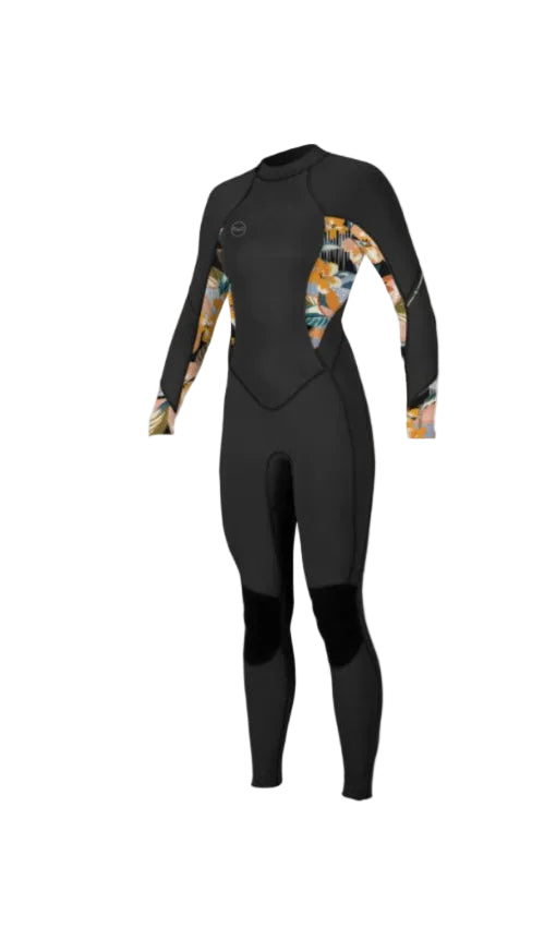 O'Neill Women's Bahia Wetsuit