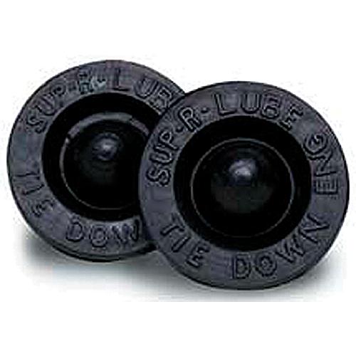 Dexter Rubber Grommets Super Lube