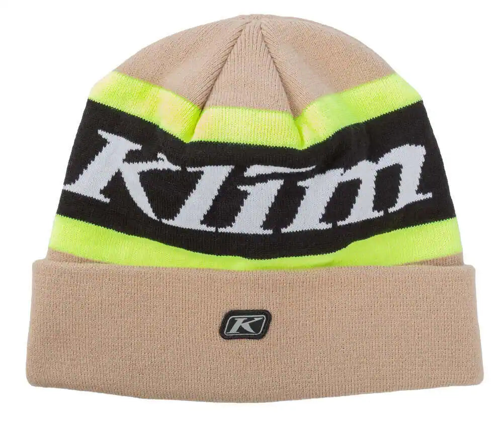 Klim Belmont Point Beanie