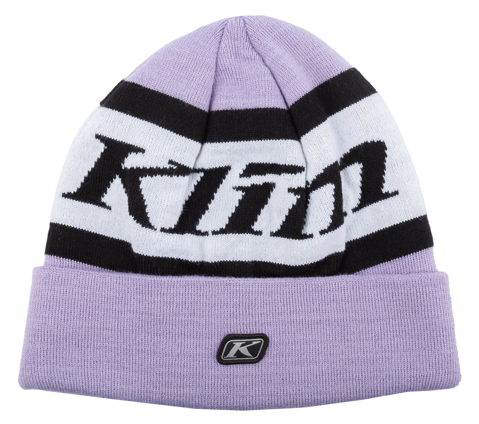 Klim Belmont Point Toque wisteria