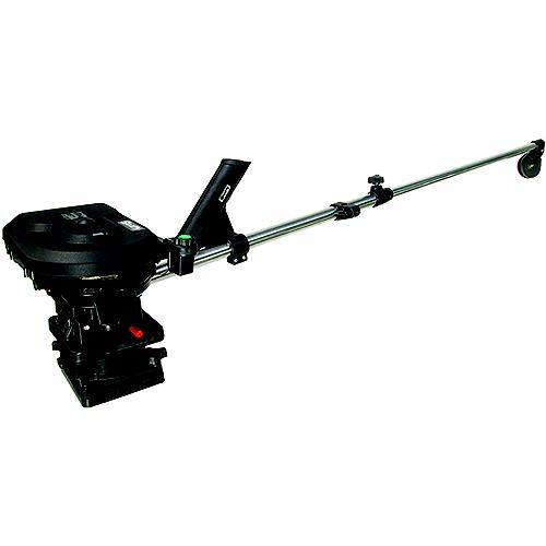Scotty 1106B High Performance Electric Downrigger