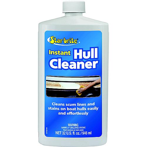 Star Brite Instant Hull Cleaner Spray - 946 mL