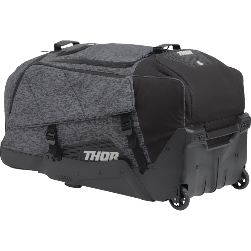 Thor Transit Bag