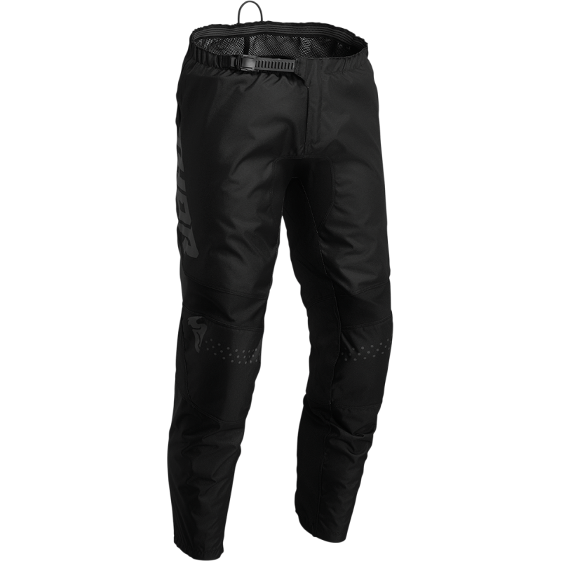 Thor Sector Riding Pants