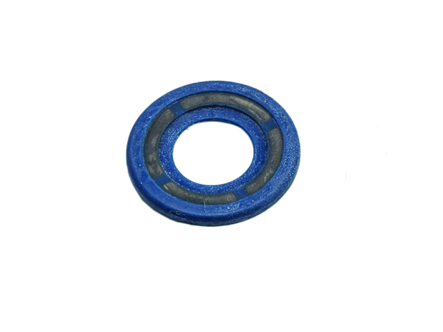 Mercury Marine Quicksilver Gear Case Seal Kit