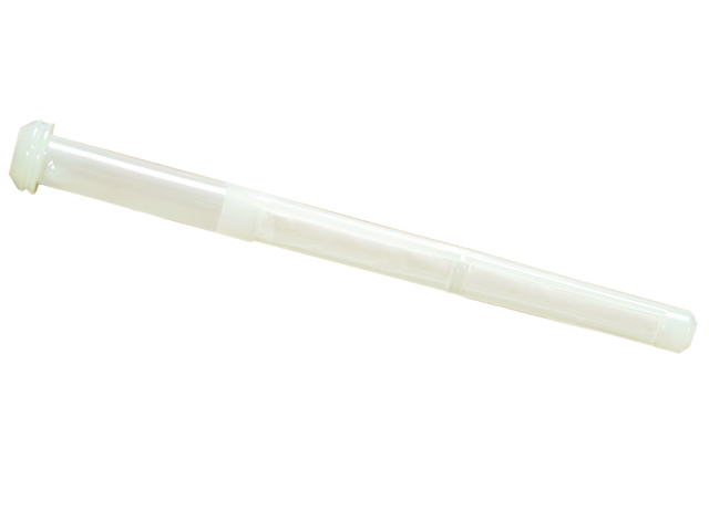 Mercury Marine Under-Cowl Inline Fuel Filter Screen