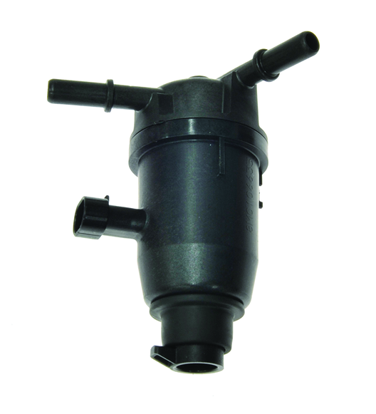 Mercury Marine On-Engine Water Separating Fuel Filter