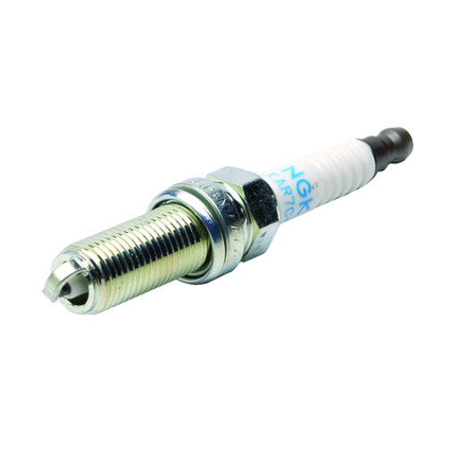 Mercury Marine Quicksilver NGK BPF7C Spark Plug